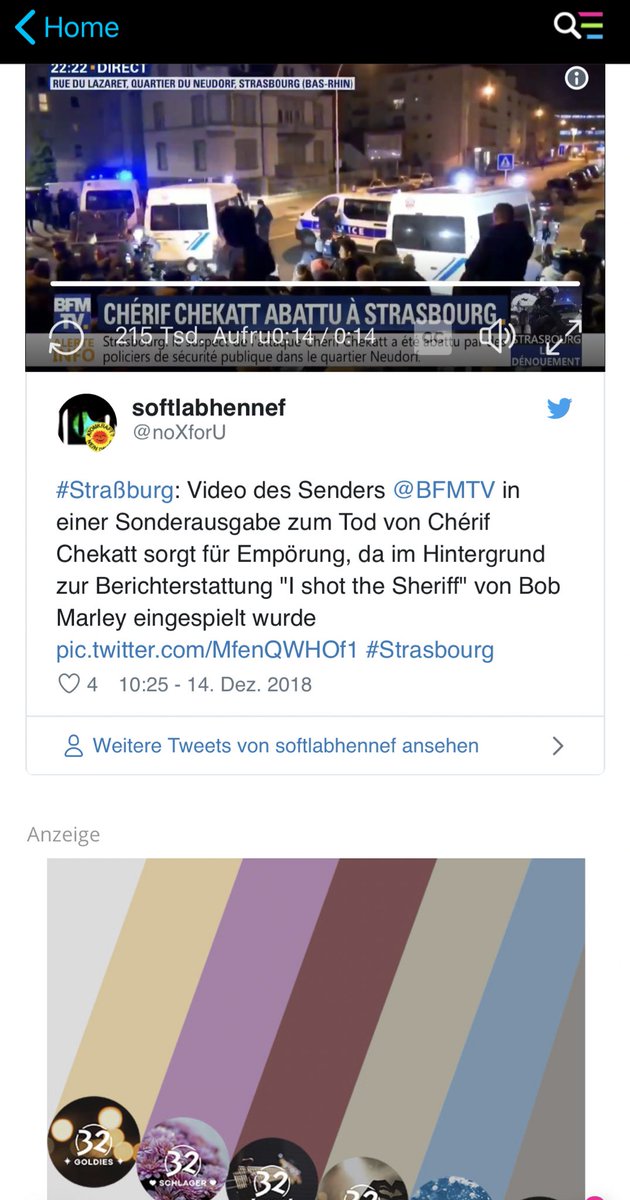 Valerio Stallone tweet media