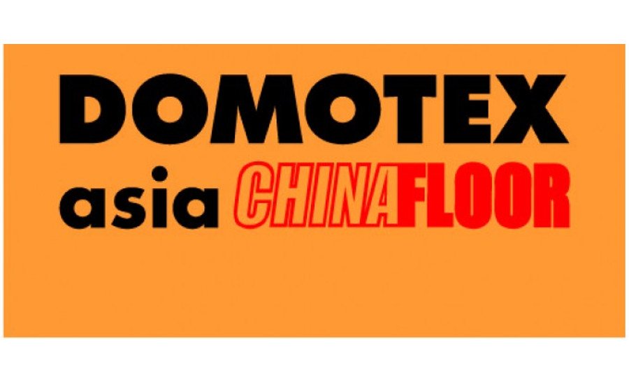 Domotex Asia - Zemin Kaplama Sanayi Fuarı

fuartour.com/fuar_detay/158…

#domotexasia #fuartour
