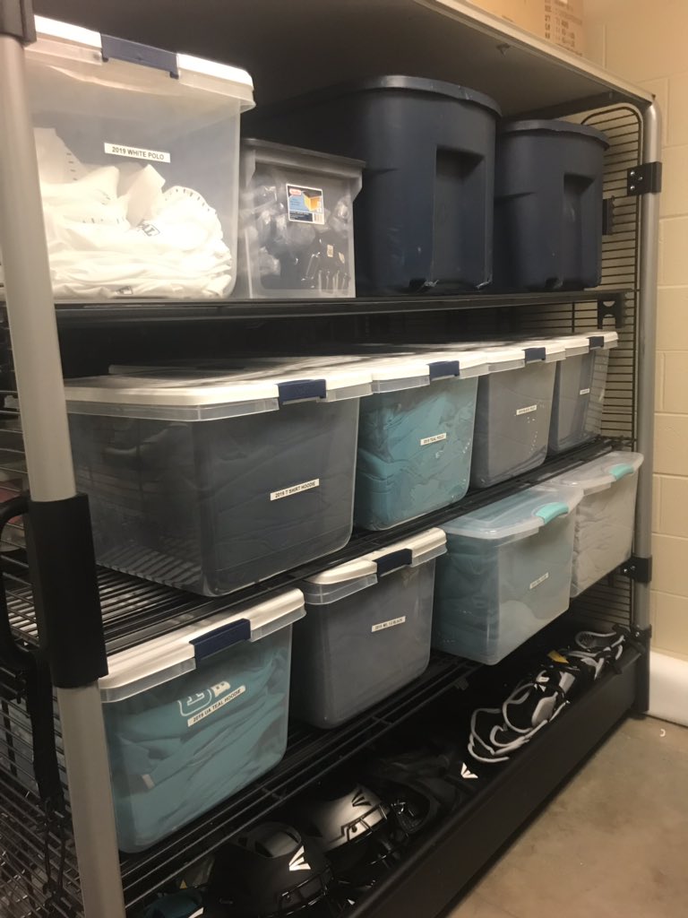 CoastalManagers's tweet photo. https://t.co/l4K64suzFk