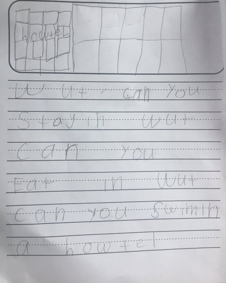 room7dk's tweet photo. Writers practiced writing introductions for their non-fiction chapter books! https://t.co/OvkrwHCGsw