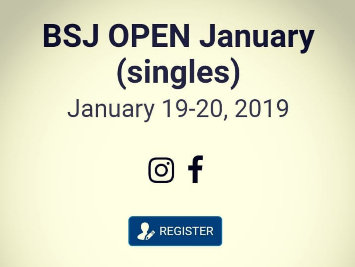 levelbased10s's tweet photo. Registration is now open for a great #LevelBasedTennis event in Jakarta. https://t.co/GKNBir4Xb8 https://t.co/hDu6WqzTdR