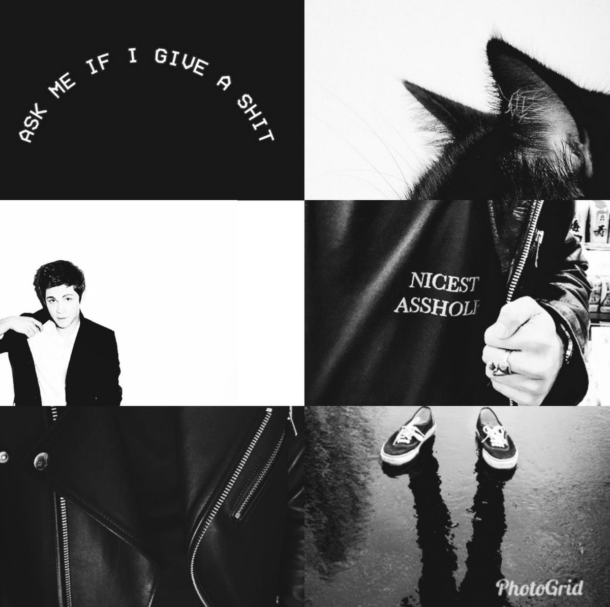 ShadowsMutant's tweet image. ··Kɪʟʟ ʏᴏᴜʀ ʜᴇʀᴏᴇꜱ.··

     ➦ Marvel / Mutant OC
     ➦ Experienced
     ➦ Looking for mains
     ➦ Lit. / Desc
     ➦ Written by: #Sᴜɴɴʏ