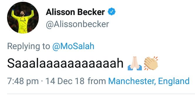 😞 tweet media
