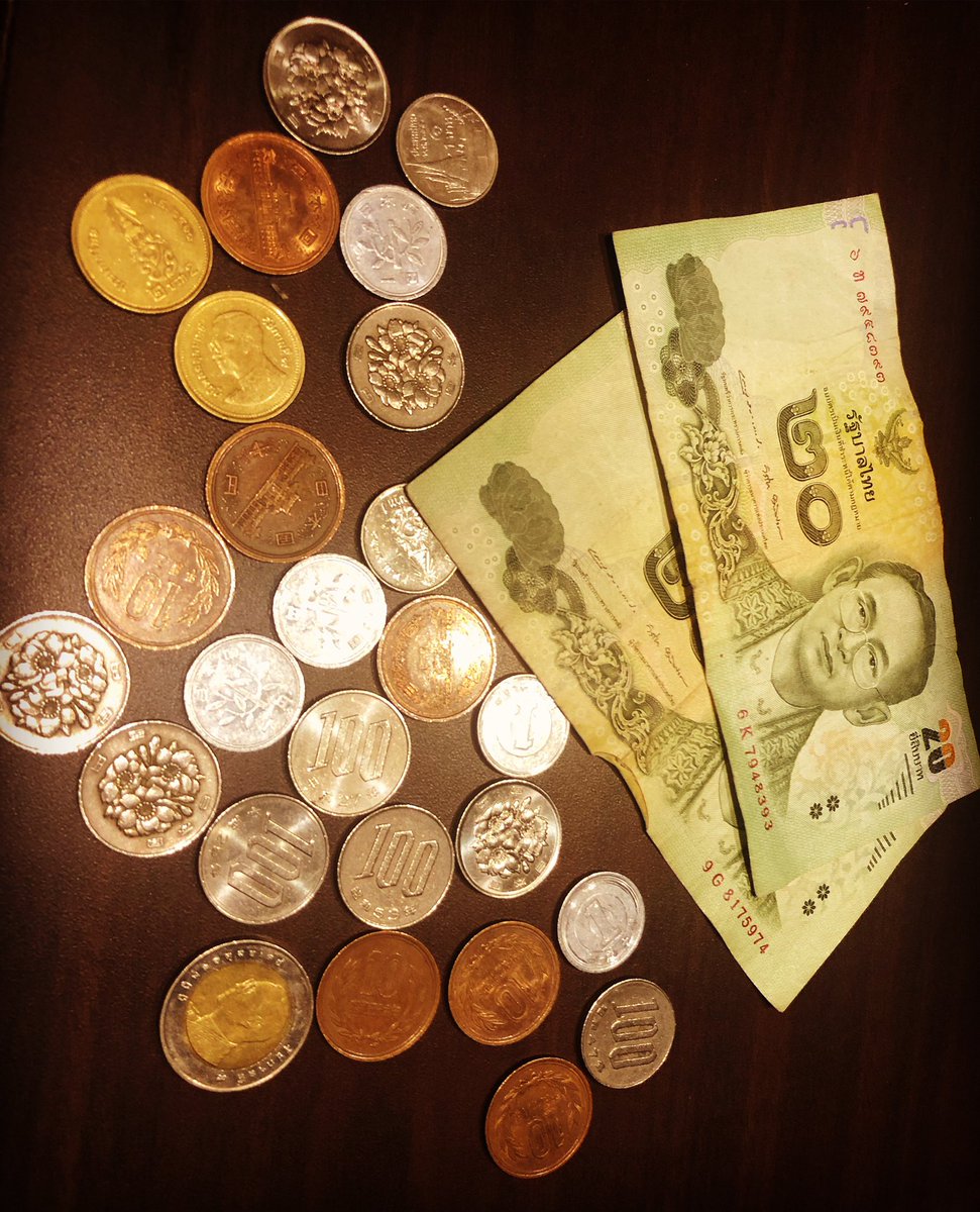 panee (@1331saint) on Twitter photo 