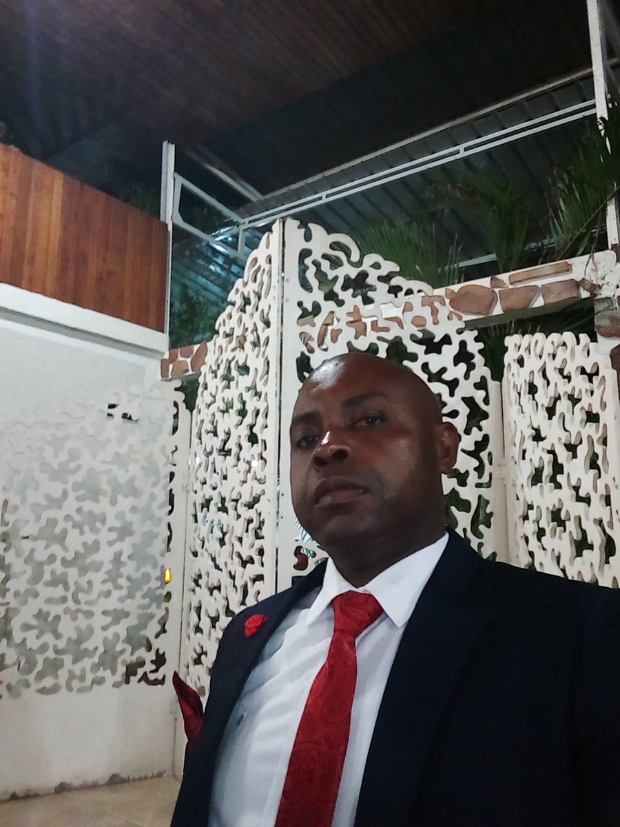 GuidoTrovoada's tweet image. Boa noite amigos ...