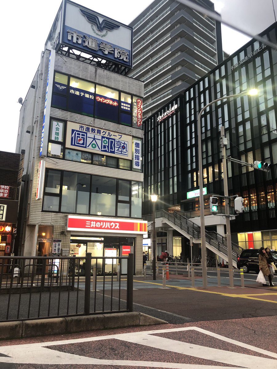 panee (@1331saint) on Twitter photo 