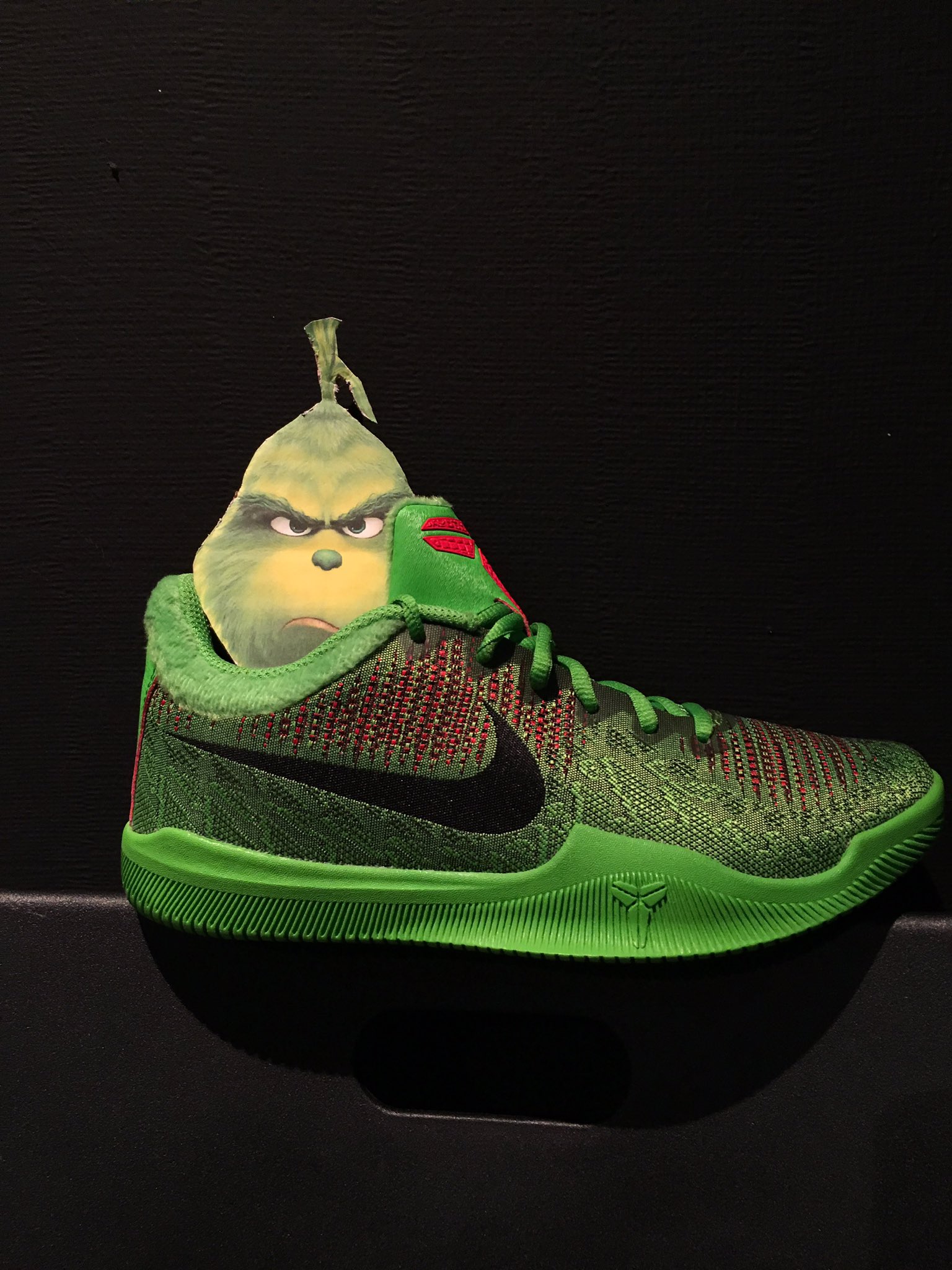 Impuro Alicia Electrónico Basket Country on Twitter: "Nike Kobe Mamba Rage “Grinch” ⠀⠀⠀⠀⠀⠀⠀⠀⠀  Disponible en tienda y web: https://t.co/98BvEjEIaA ⠀⠀⠀⠀⠀⠀⠀⠀⠀ #kobe #mamba  #grinch https://t.co/NLfz6r1joC" / Twitter
