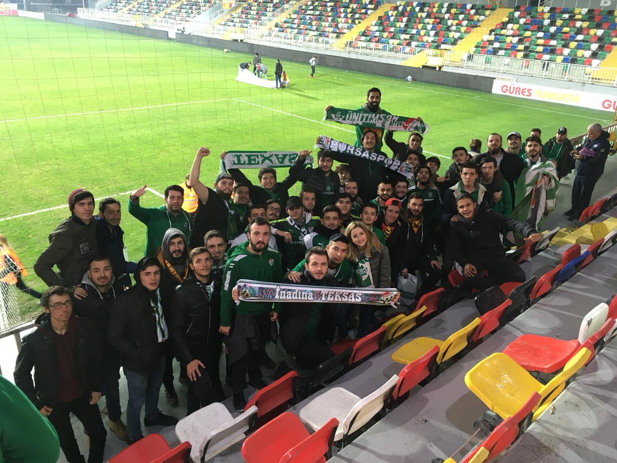 Ünitimsah Biga tweet media