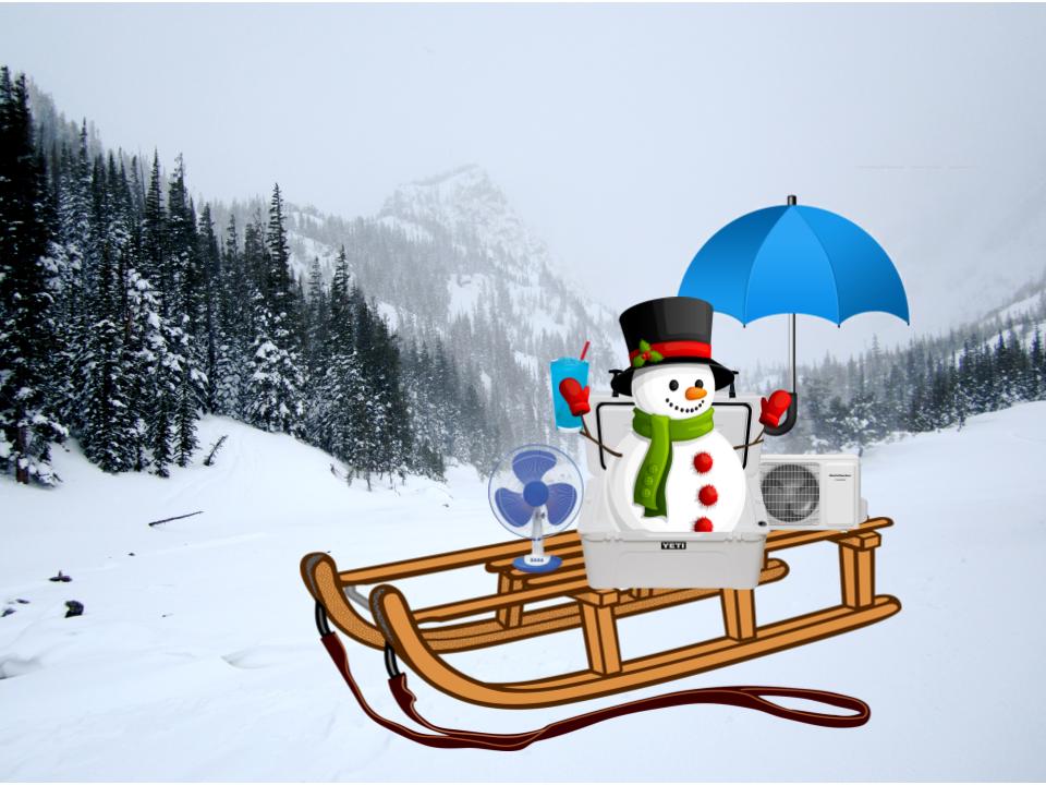 HofleMrs's tweet photo. Day 9 a day late! Thank you to my students' creativity and excellent use of resources for our friend Frosty! #FMSD12Days https://t.co/ASDxEsVBDw