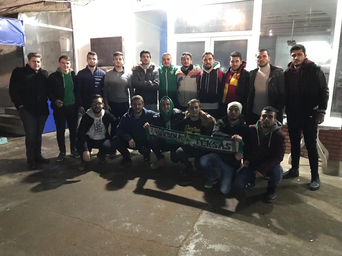 Ünitimsah Biga tweet media