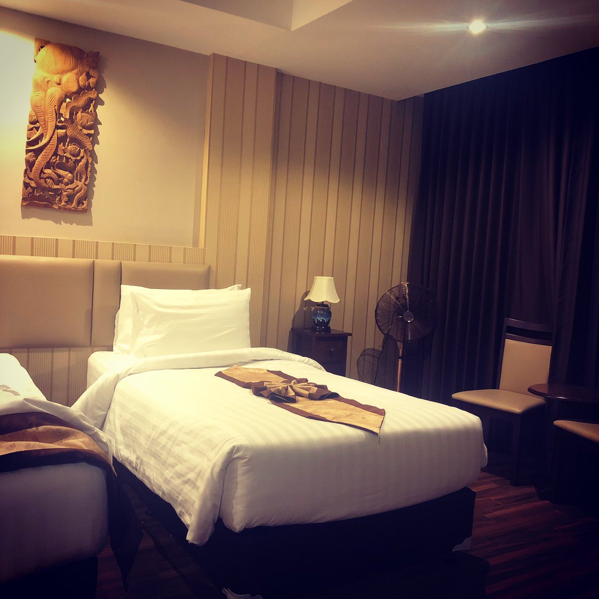 panee (@1331saint) on Twitter photo 