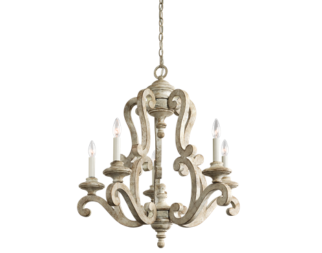 We know you love Kichler Lighting and we have this beautiful fixture on sale right now for $1,108.50. This is a part of our 12 days of lighting sale and these items are 30% off. 
#Design #Lighting