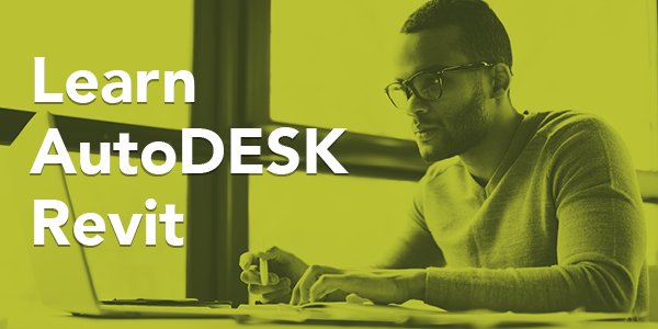 CE@Mohawk College tweet media