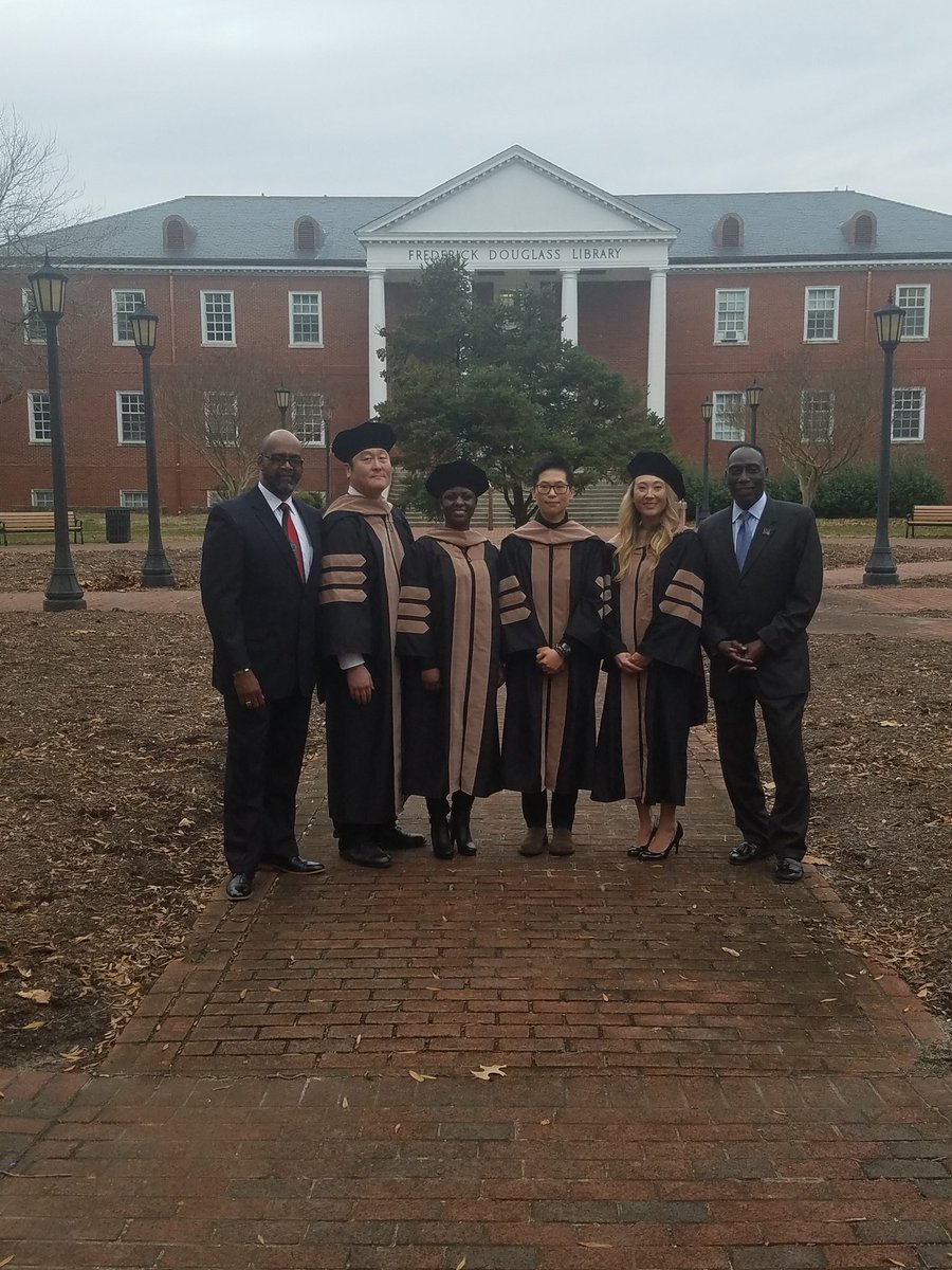 UMES ORLD tweet media