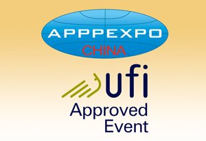 APPPEXPO FAIR 2019 - LED FUARI - BASKI, PAKETLEME VE KAĞIT FUARI

fuartour.com/fuar_detay/427…