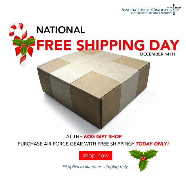 usafa aog gift shop