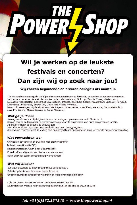 wittenhorst's tweet photo. https://t.co/ui6kXGKr7C