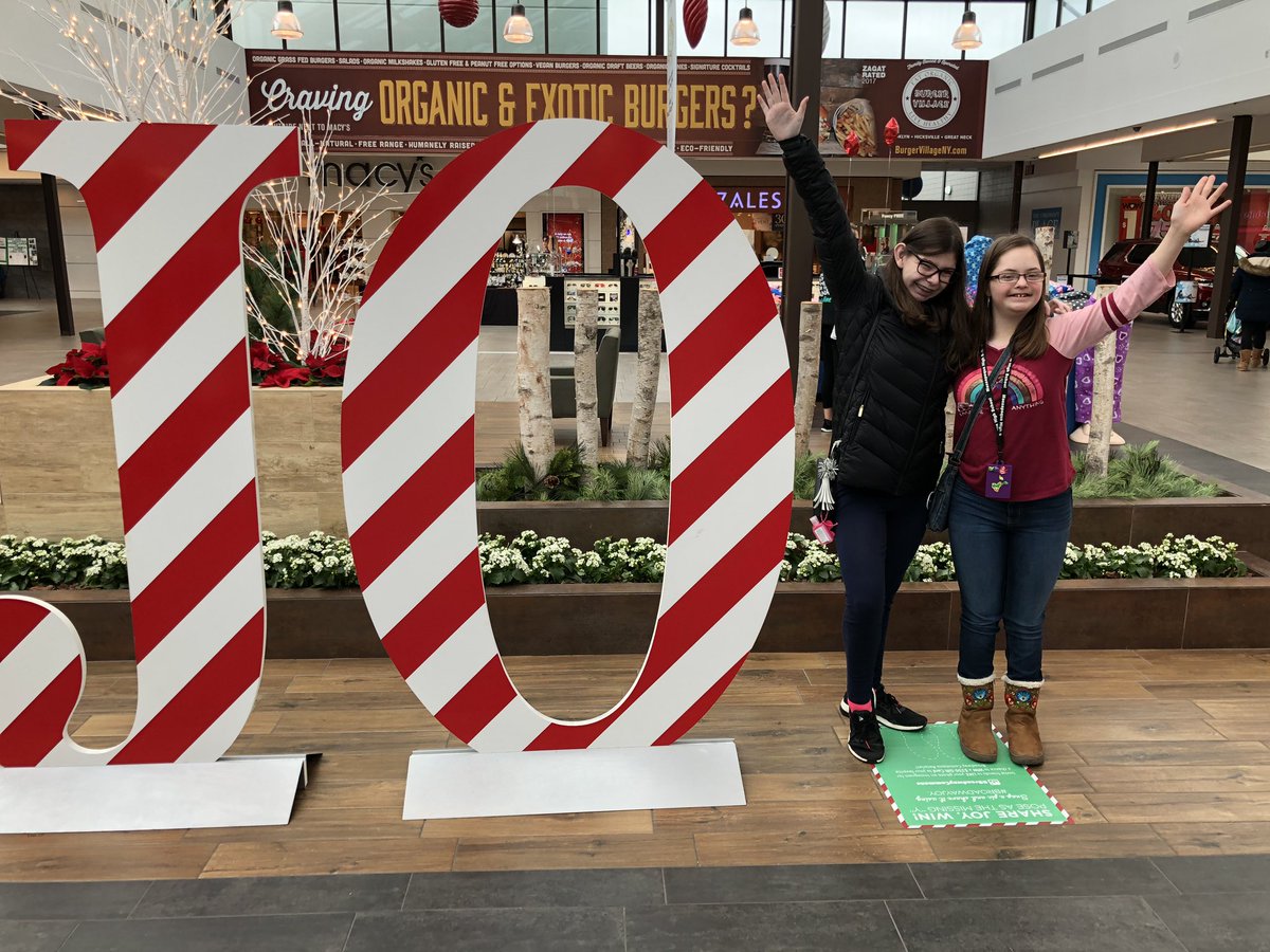 Mrs. DePalma (@_pdepalma) on Twitter photo The JOY Of friendship during the holiday season <a href="/AmesChiefs/">AmesChiefs</a> <a href="/tmwillman/">Tania Willman</a> <a href="/DirectorofPPS/">Jordan McCaw Ed.D.</a> <a href="/mswegener/">Kathleen Wegener</a> The JOY Of friendship during the holiday season <a href="/AmesChiefs/">AmesChiefs</a> <a href="/tmwillman/">Tania Willman</a> <a href="/DirectorofPPS/">Jordan McCaw Ed.D.</a> <a href="/mswegener/">Kathleen Wegener</a>