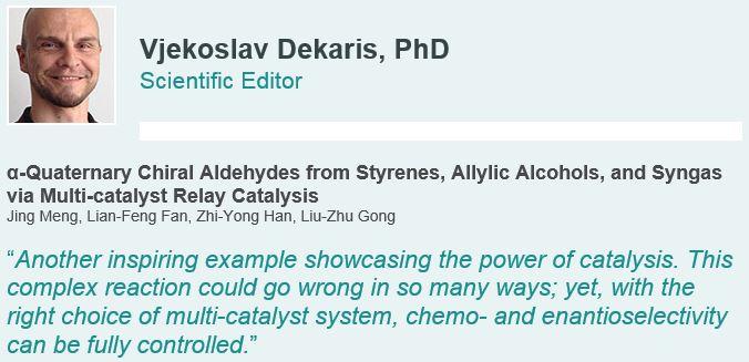 Chem (@chem_cp) on Twitter photo The editors of <a href="/Chem_CP/">Chem</a>  describe their favorite articles of 2018. Read the articles below for free until the end of 2018! #RealTimeChem 
bit.ly/2BnpG27
bit.ly/2QQm8iR
bit.ly/2PBvz0R
bit.ly/2zZldTv The editors of <a href="/Chem_CP/">Chem</a>  describe their favorite articles of 2018. Read the articles below for free until the end of 2018! #RealTimeChem 
bit.ly/2BnpG27
bit.ly/2QQm8iR
bit.ly/2PBvz0R
bit.ly/2zZldTv