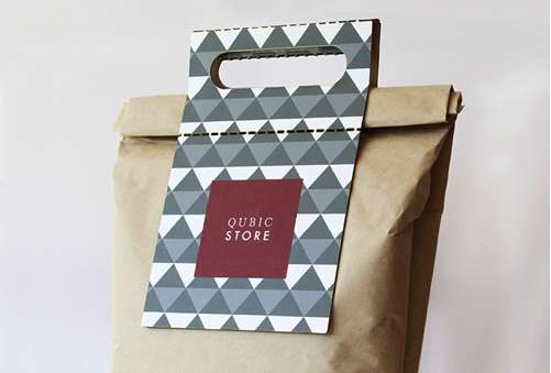 ThinkProjects's tweet photo. Top 5: Eco-Friendly Packaging Innovations of 2018: In this blog, we have selected 5 examples of the best innovative eco-friendly packaging, resulting in reduced usage of plastic waste.
๐https://t.co/IzK0utAQNX๐
#packaging #packageresponsibly #luxury #materials https://t.co/rXycELJzgo