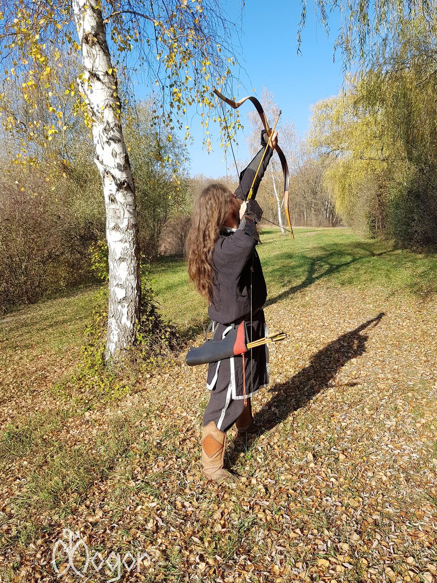 LeatherMogor's tweet photo. Excited to share the latest addition to my shop: Leather ARCHERY HIP QUIVER / Horseback Quiver #arrowquiver #etsy #medievalaccessories #leatherquiver #sidequiver #fieldarchery #medievalquiver #archeryquiver https://t.co/CdjeXTIb6q https://t.co/zlPtI8pUEe