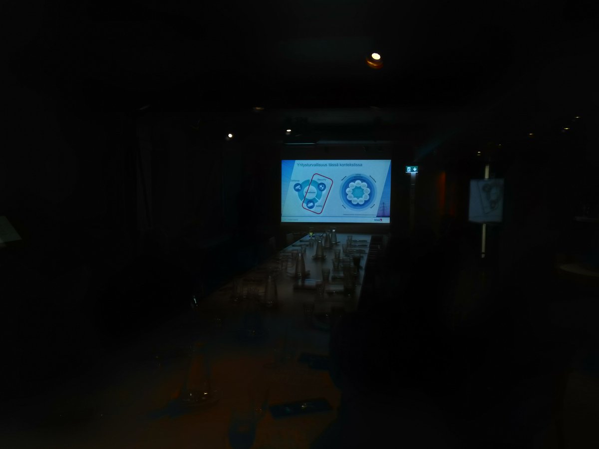 ASISFinland's tweet photo. #Jouluolut https://t.co/gIDc3rK0e7