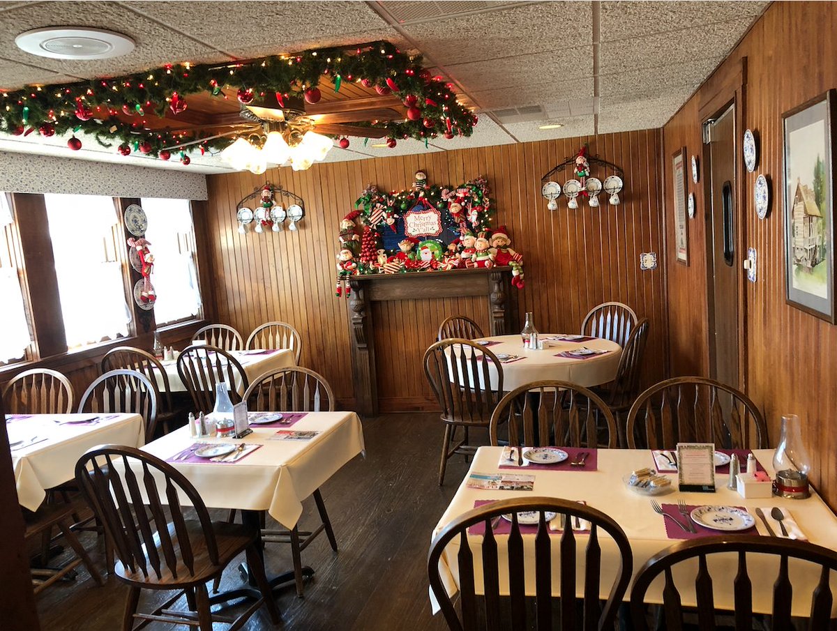 The Blue Owl tweet media