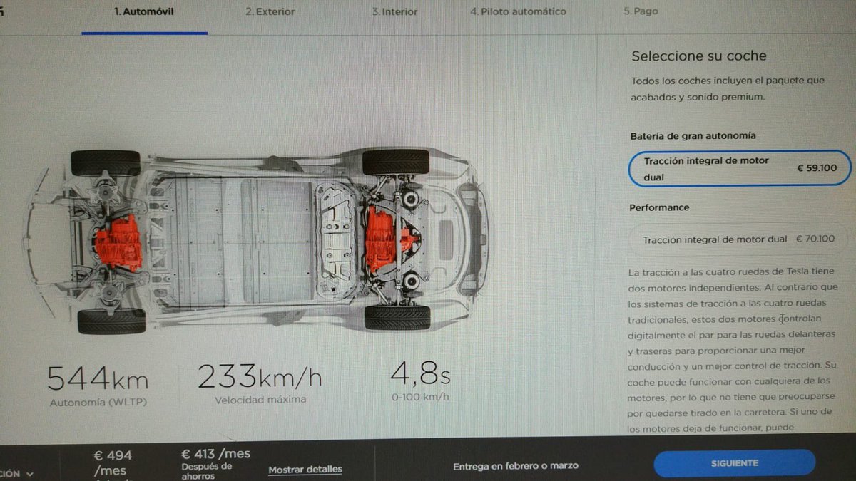 Vincent On Twitter Breaking Get Ready Get Ready