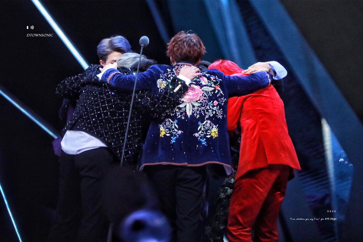 Twitter/dtownsonic_suga