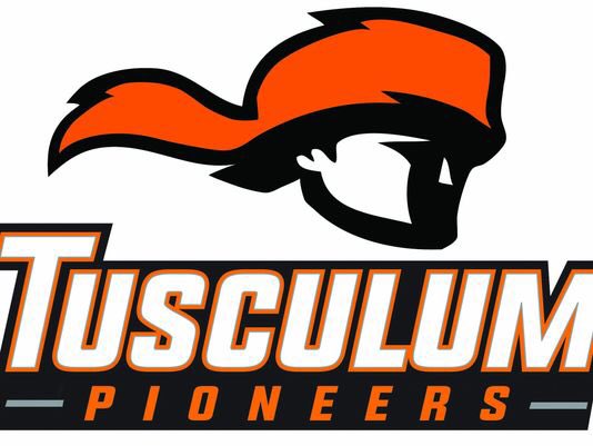 Kane Deshauteurs (@kdesh_09) on Twitter photo Blessed to receive my 2nd offer from Tusculum University! @TUcoachO Blessed to receive my 2nd offer from Tusculum University! @TUcoachO