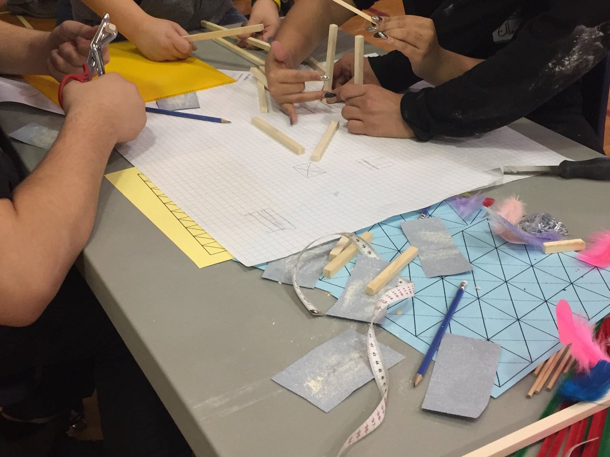 Daniela Lopez tweet media