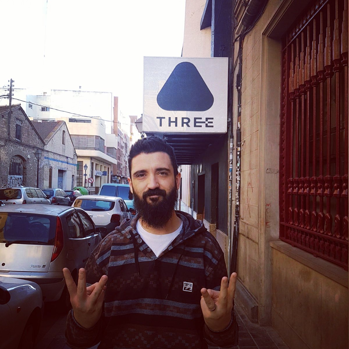 🌴GROOVE STREET🌴 tweet media