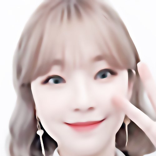 𝒶𝓁𝒾𝒸𝑒 𝒾𝓃 𝓌𝑜𝓃𝒹𝑒𝓇𝓁𝒶𝓃𝒹 ♡ tweet media
