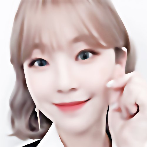 𝒶𝓁𝒾𝒸𝑒 𝒾𝓃 𝓌𝑜𝓃𝒹𝑒𝓇𝓁𝒶𝓃𝒹 ♡ tweet media