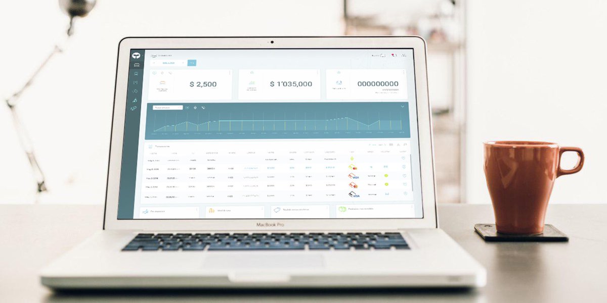 Beluga Pay tweet media