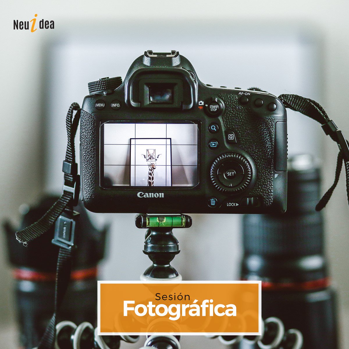 Neuidea_ec's tweet photo. 🌐 https://t.co/ZmHsVlJ20K
  📧 info@neuidea.com.ec
  📱+593 98 007 7887
  📱+593 04 6047939
  📌 Edificio Olivos Tower Ofic.  404 Urb. Los Olivos, Av. Leopoldo Carrera.   #Neuidea #DisenoWeb #CommunityManagement #App #MarketingPorReferido #Software #DisenoGráfico https://t.co/Xx01fZh9Qe