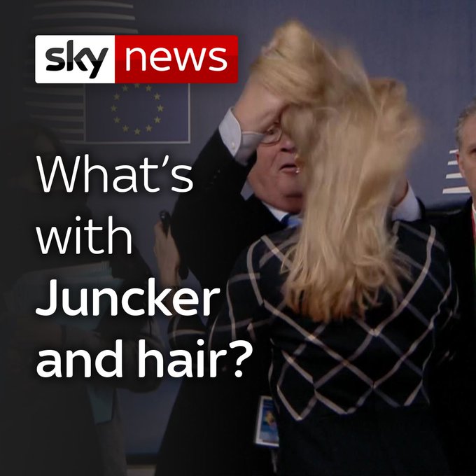 Ενσωματωμένο βίντεο