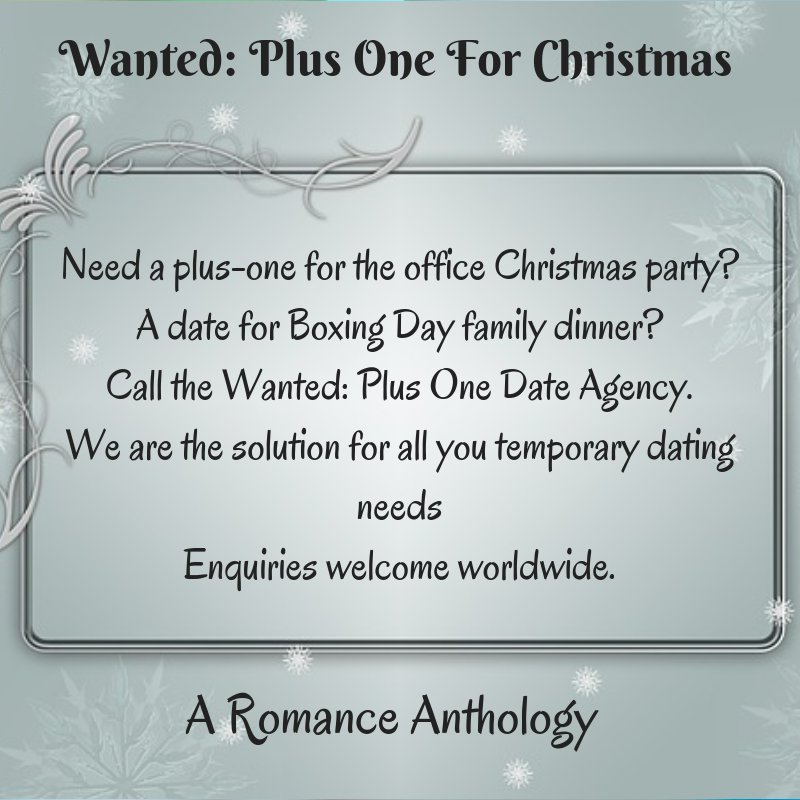 22sRomance's tweet photo. A little feelgood romance  for Christmas. #FridayReads #amreadingromance #ChristmasRomance #amwritingromance https://t.co/CsIq5Yq6n1