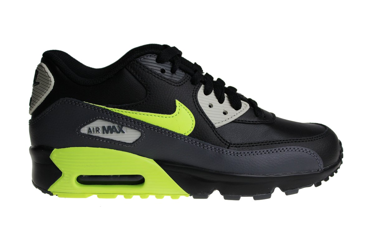 nike air max 90 kinderschoenen