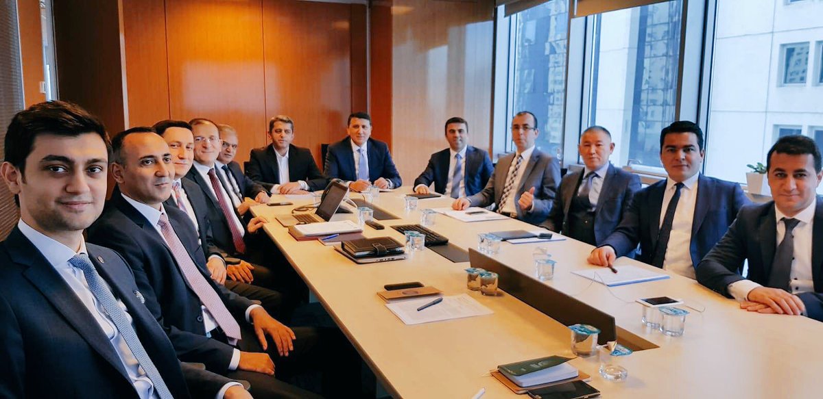 ozfinans's tweet photo. Ziraat ve Halk Bankasında TİS görüşmelerine başlanmıştır. Genel Başkanımız tarafından yapılan açıklamada aşağıda yer almaktadır. https://t.co/heqDWxYDWW