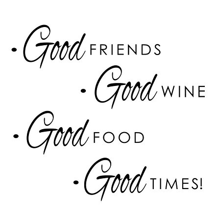 That's what a SPARTY is about AND its Fri-Yaaay....What more can we ask for!! #weekendvibes #party #partypackages #wine #prosecco #beauty #lovespartiesandco