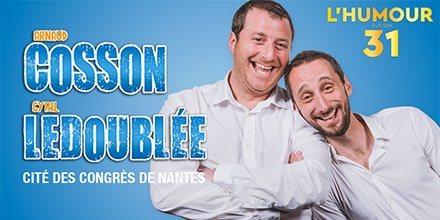 Téléchargement gratuit Images La Compagnie On Twitter Pour Votre Soiree Du 31decembre le plus cool par