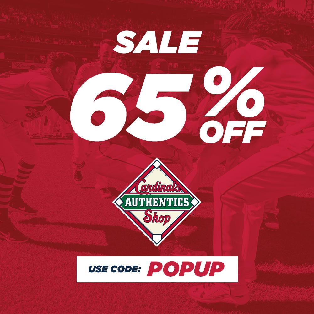 Shop a great @CardsAuthentics sale today and get it before Christmas.  🎁 ➡ atmlb.com/2GfSGyH https://t.co/Q70AFG70AD