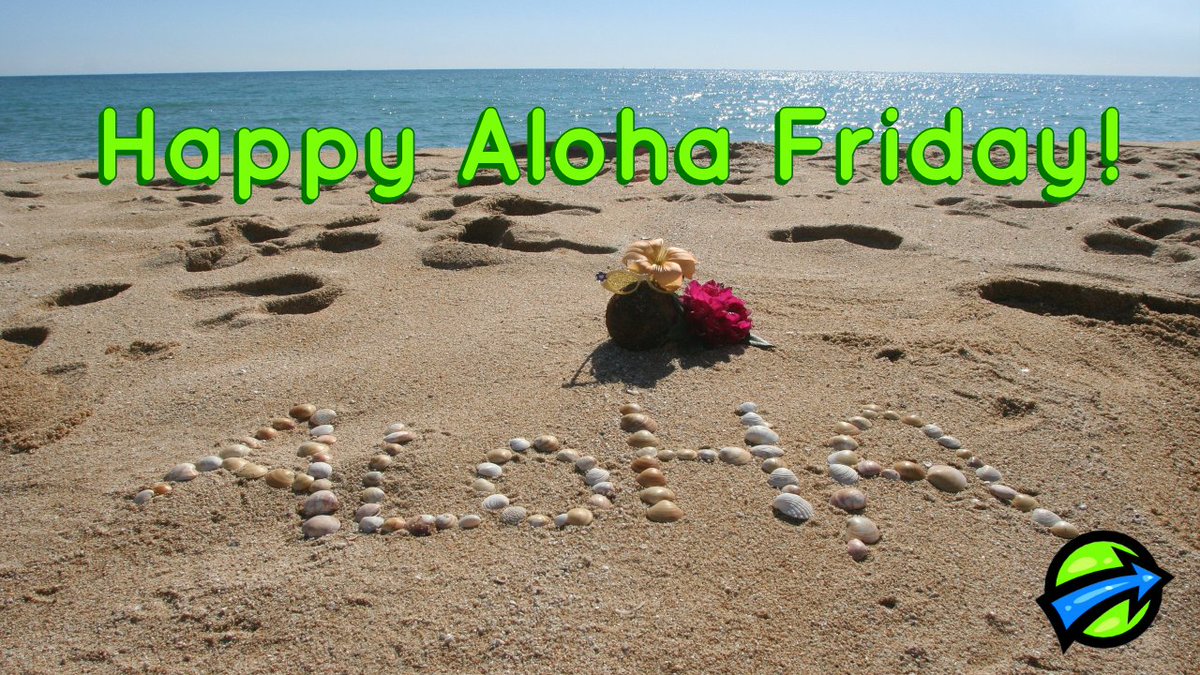 OahuExtraction's tweet image. A man travels the world over in search of what he needs and returns home to find it. -- George A. Moore #makaha #westsideoahu #luckywelivehawaii #hawaiilife #alohafriday 
.
.
.
#oahuextraction #waterdamagerestoration #moldremediation #reconstructiveservices #happyalohafriday