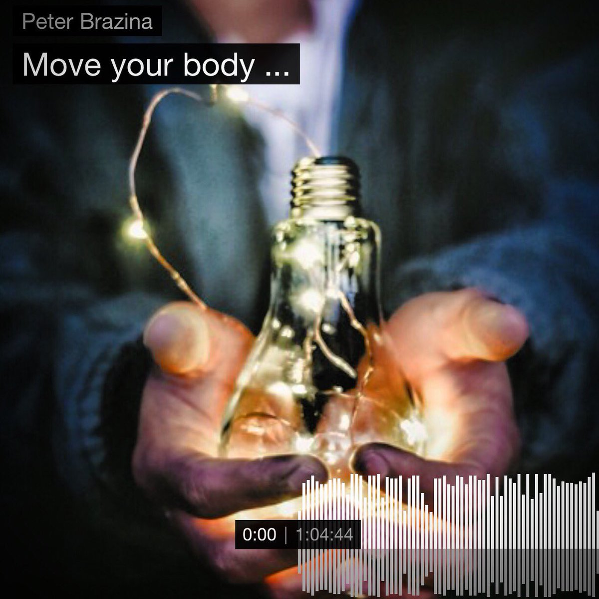 DJ trio #MindCollective here on the wheels of steel tonight til midnight 😎🎧🔥