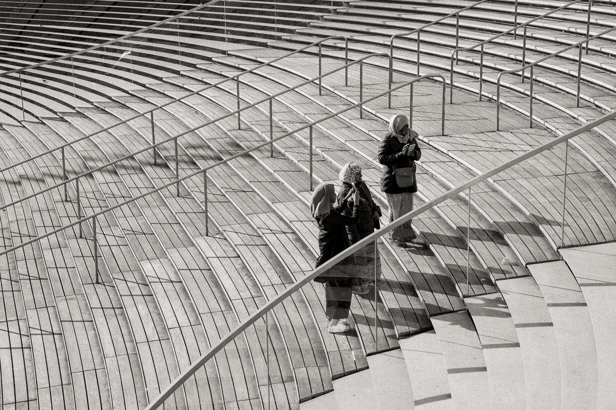 johncbuck's tweet photo. Pierscape
#JamesCornerFieldOperations #nArchitects #jcbuckphoto https://t.co/UhODNazSpB