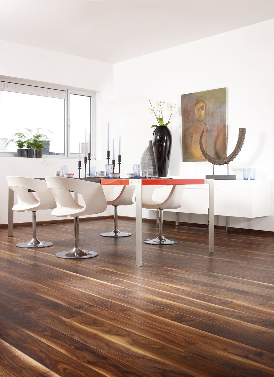 FloorDesignLtd's tweet photo. The Dining Area.
The festive time of year allows people to sit & enjoy each others company, so why not make a subtle change to your floor to transform this setting
Avail of the 300+ widely acclaimed decor selection from our showroom to suit your style
#Balterio #Dining #Family https://t.co/NBlZOJpAii