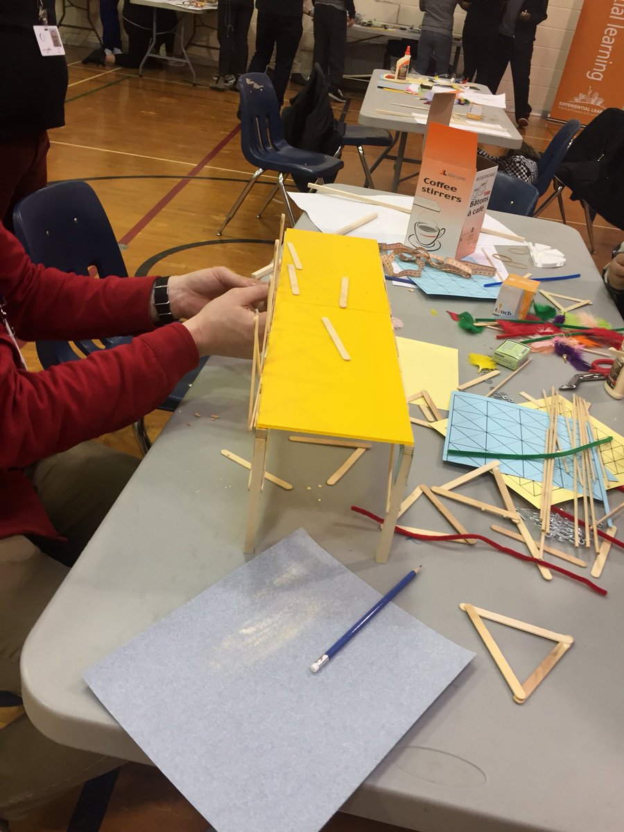 Cindy Beneteau tweet media