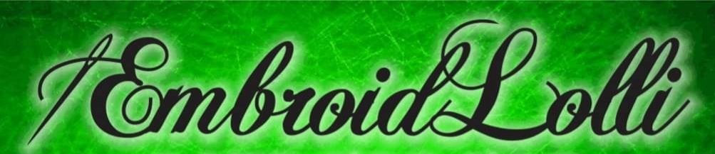 EmbroidLolli tweet picture