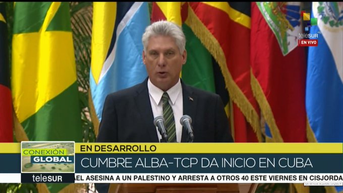 Ver imagen en Twitter